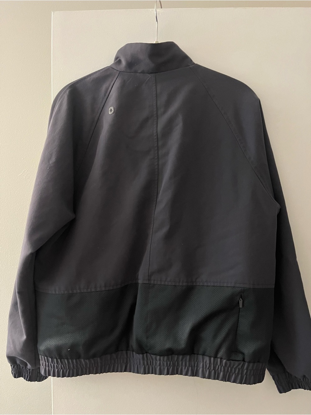 Figs Sydney Jacket - Picture 2 of 4